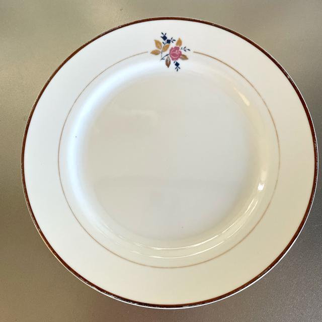 ��M�@���M�@�K�N���`�[�t�@2���Z�b�g�@���a���g���@�v���[�g �A���e�B�[�N �H��