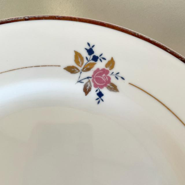 ��M�@���M�@�K�N���`�[�t�@2���Z�b�g�@���a���g���@�v���[�g �A���e�B�[�N �H��