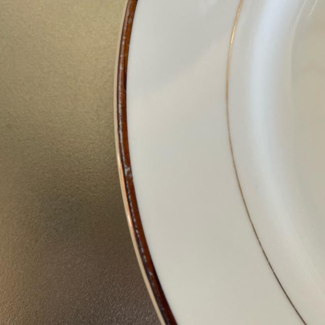 ��M�@���M�@�K�N���`�[�t�@2���Z�b�g�@���a���g���@�v���[�g �A���e�B�[�N �H��