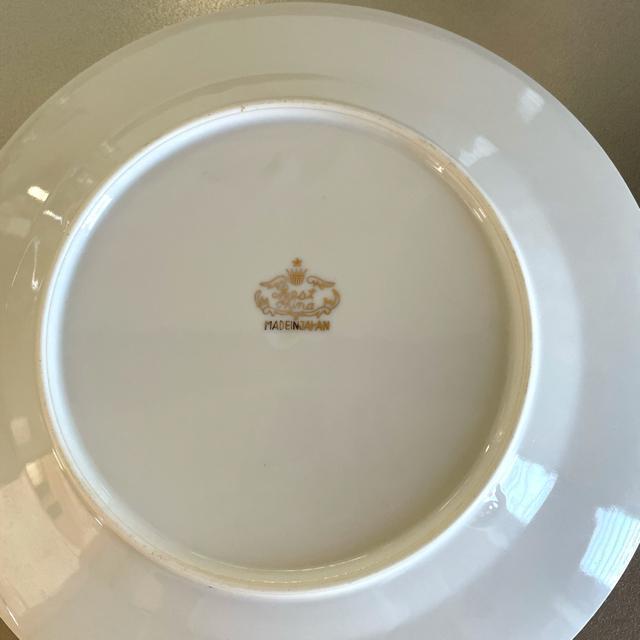 ��M�@���M�@�K�N���`�[�t�@2���Z�b�g�@���a���g���@�v���[�g �A���e�B�[�N �H��