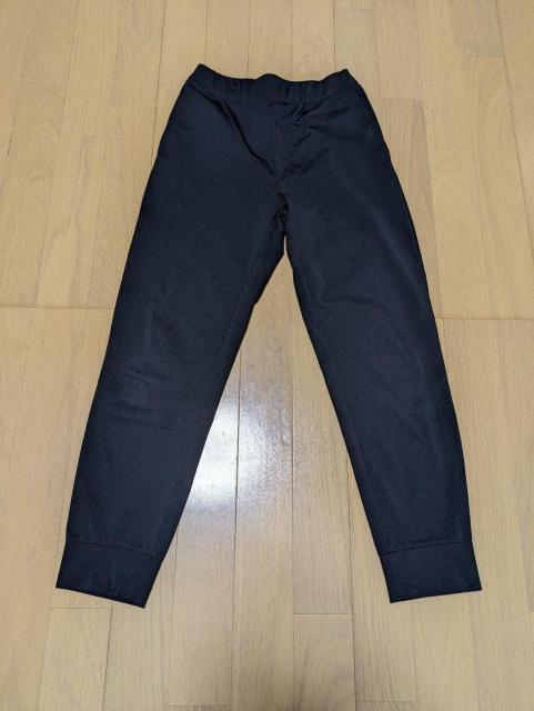 []UNIQLO/t/JWApc/Size150//   LbY/xr[ 