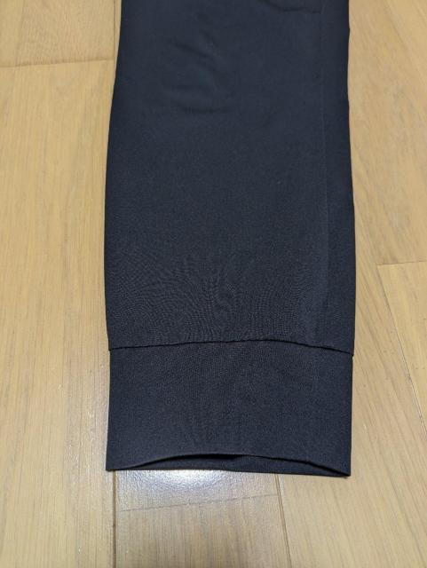 []UNIQLO/t/JWApc/Size150//  LbY/xr[ 