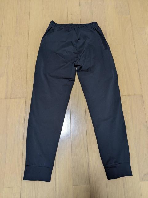 []UNIQLO/t/JWApc/Size150//  LbY/xr[ 