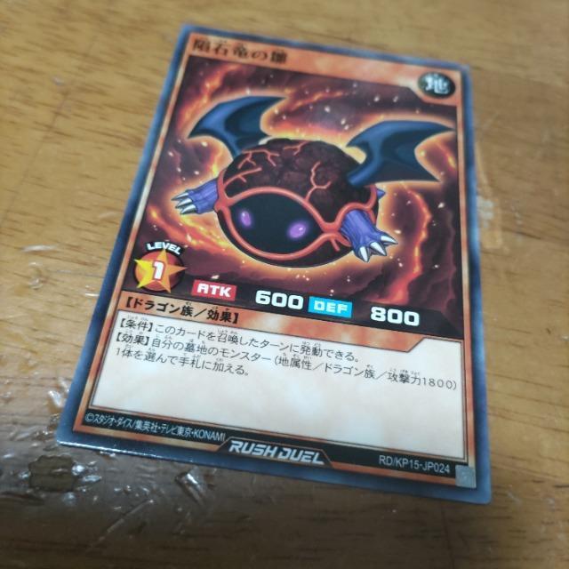 VY 覐Η̐   g[fBOJ[h 