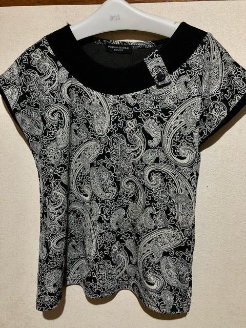 PURSUIT DE IDEAL  􉽊w͗l   d˒ɂ@LkM`L 