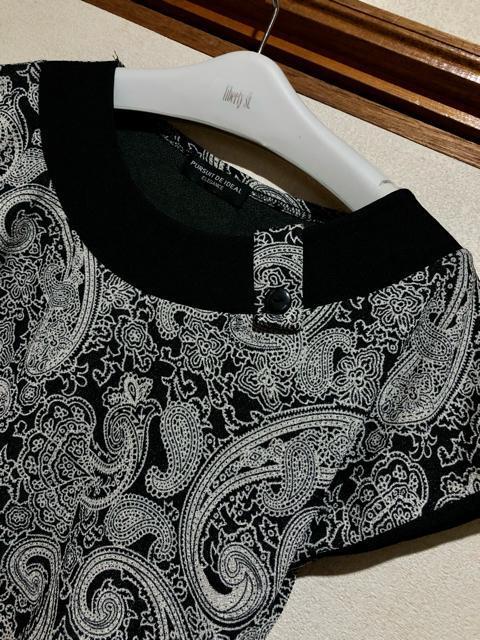 PURSUIT DE IDEAL  􉽊w͗l   d˒ɂ@LkM`L