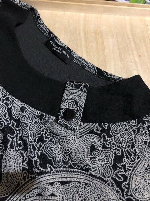 PURSUIT DE IDEAL  􉽊w͗l   d˒ɂ@LkM`L