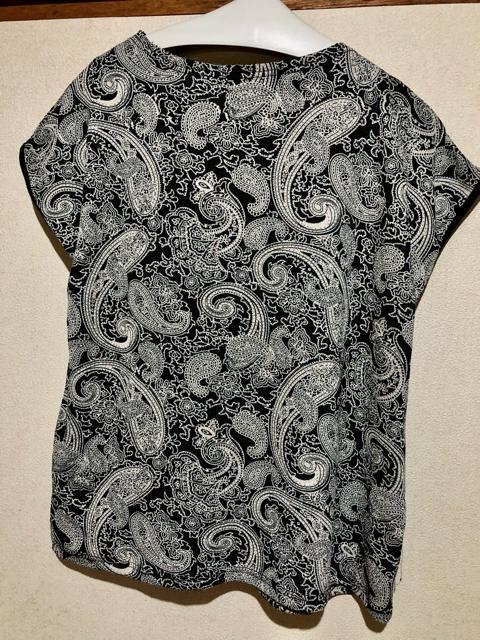 PURSUIT DE IDEAL  􉽊w͗l   d˒ɂ@LkM`L