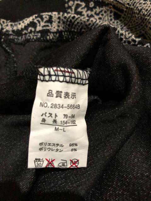 PURSUIT DE IDEAL  􉽊w͗l   d˒ɂ@LkM`L