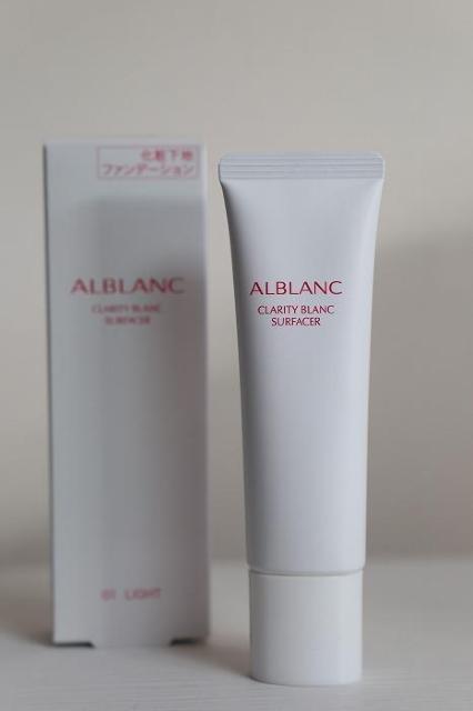 �A���u���� �N�����e�B�u���� �T�[�t�F�C�T�[ 