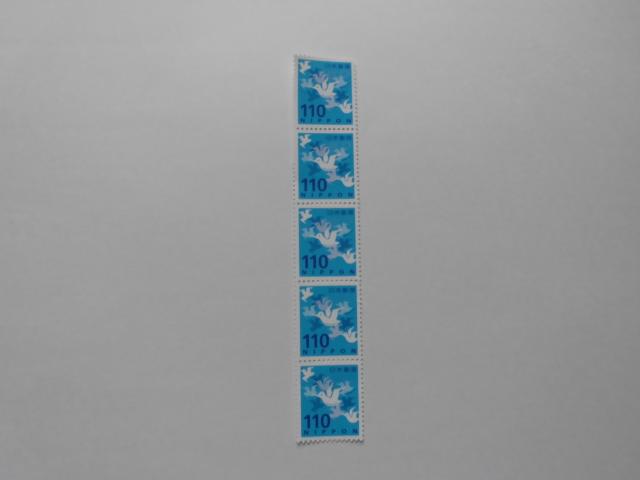 110�~�؎�5���@88���@�ύX������ 