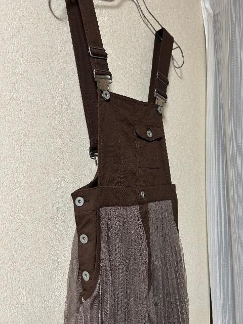 1.2���V�i�^�O�t��rienda�����E�R�b�g�����T���y�b�g�`���[���X�J�[�g