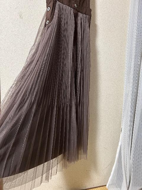 1.2���V�i�^�O�t��rienda�����E�R�b�g�����T���y�b�g�`���[���X�J�[�g