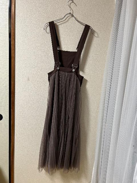 1.2���V�i�^�O�t��rienda�����E�R�b�g�����T���y�b�g�`���[���X�J�[�g