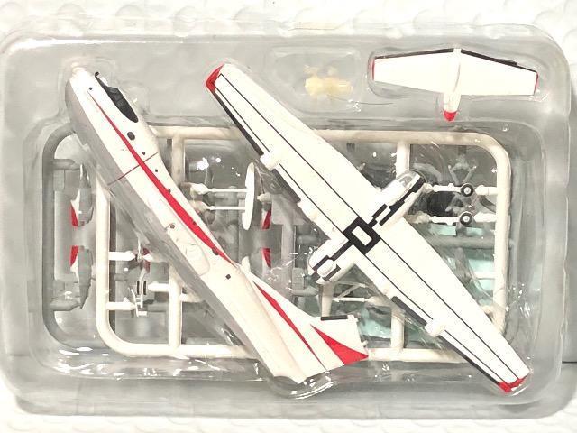 エフトイズ 日本の航空機コレクション U S-2 試作1号機 < ホビー  エフトイズ 日本の航空機コレクション U S-2 試作1号機 < ホビーの