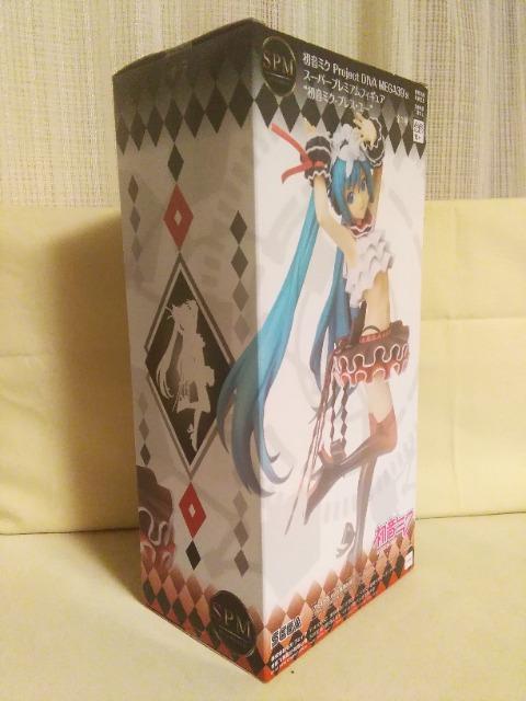 ~NProject@DIVA@MEGA39's@X[p[v~AtBMA@~N@vX.[