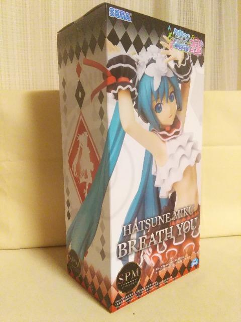 ~NProject@DIVA@MEGA39's@X[p[v~AtBMA@~N@vX.[