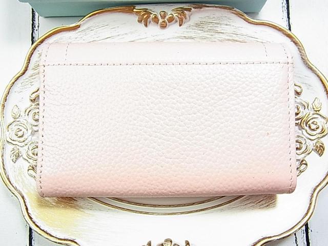 KigpT}T^oTv``CX@v@TAL[P[X xr[sN