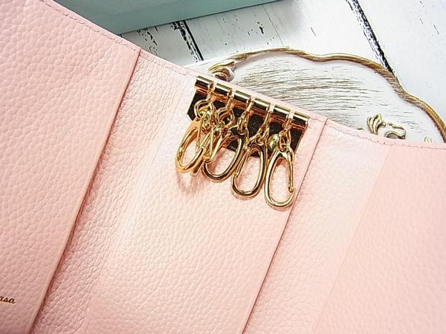 KigpT}T^oTv``CX@v@TAL[P[X xr[sN