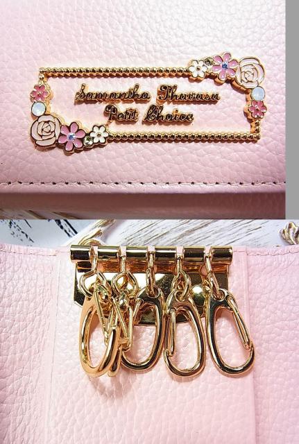 KigpT}T^oTv``CX@v@TAL[P[X xr[sN