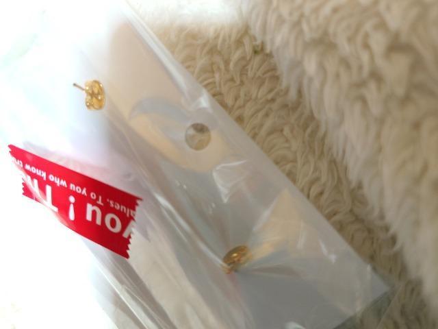 新品、ハンドメイド、レジン、鳥、バード、桜、ピアス < 女性ファッション  新品、ハンドメイド、レジン、鳥、バード、桜、ピアス < 女性ファッションの
