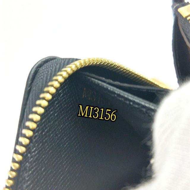 LOUIS VUITTON 財布 < ブランド  LOUIS VUITTON 財布 < ブランドの