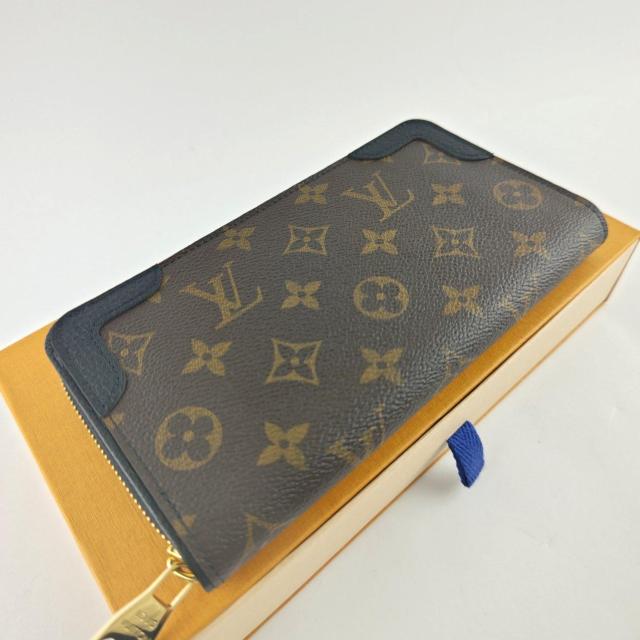 LOUIS VUITTON 財布 < ブランド  LOUIS VUITTON 財布 < ブランドの