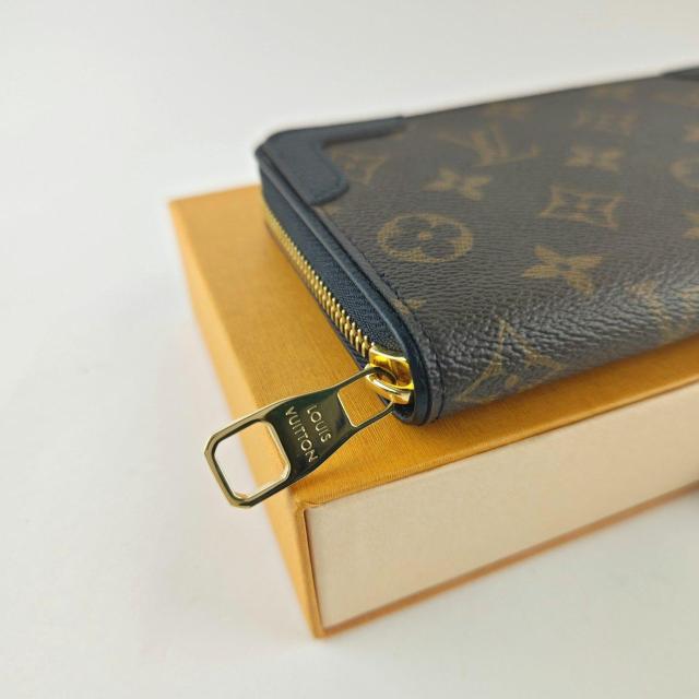 LOUIS VUITTON 財布 < ブランド  LOUIS VUITTON 財布 < ブランドの