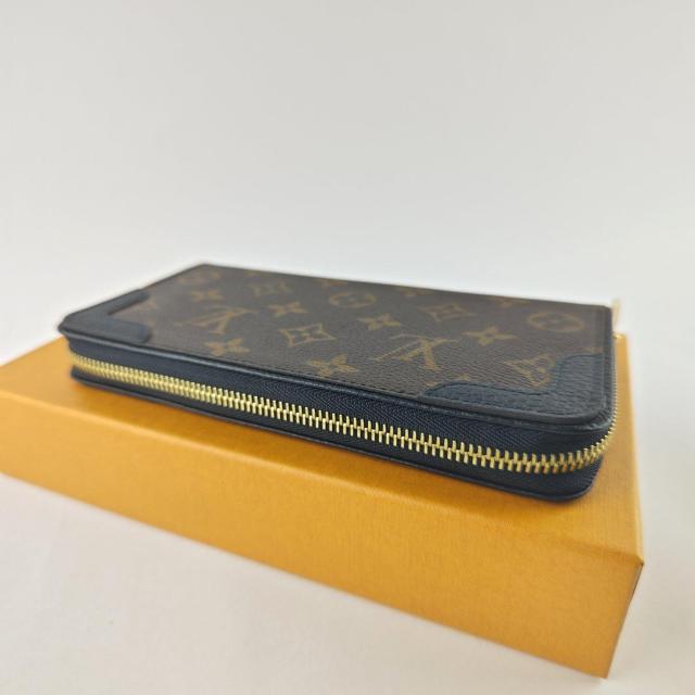 LOUIS VUITTON 財布 < ブランド  LOUIS VUITTON 財布 < ブランドの