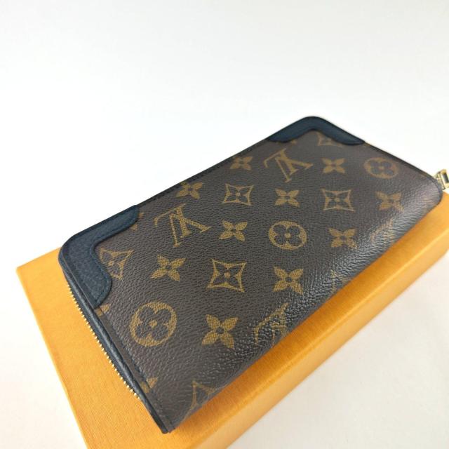LOUIS VUITTON 財布 < ブランド  LOUIS VUITTON 財布 < ブランドの