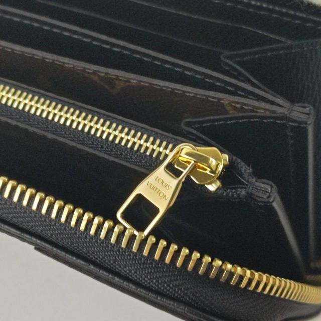 LOUIS VUITTON 財布 < ブランド  LOUIS VUITTON 財布 < ブランドの
