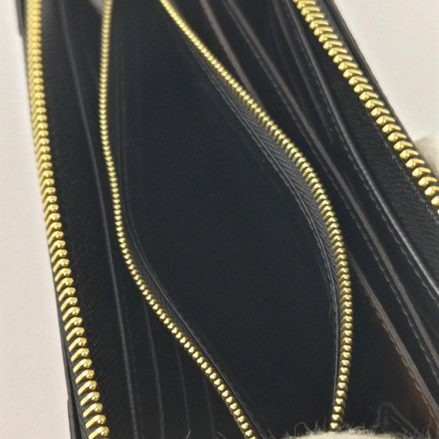 LOUIS VUITTON 財布 < ブランド  LOUIS VUITTON 財布 < ブランドの