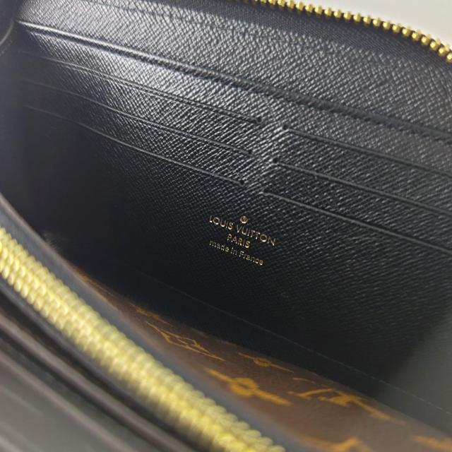 LOUIS VUITTON 財布 < ブランド  LOUIS VUITTON 財布 < ブランドの