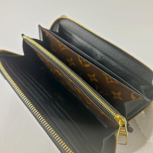 LOUIS VUITTON 財布 < ブランド  LOUIS VUITTON 財布 < ブランドの