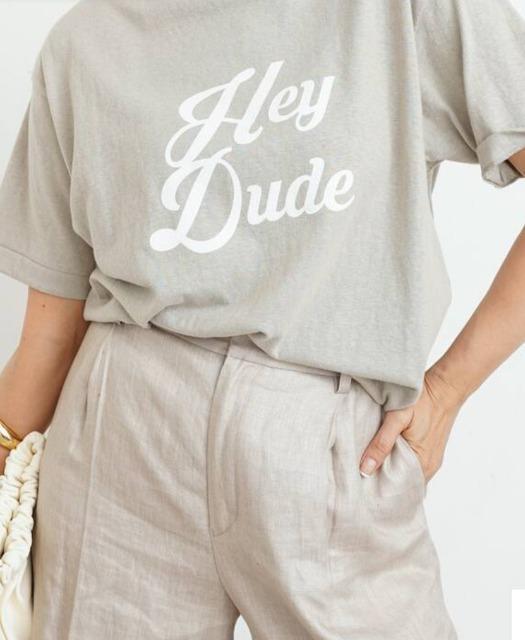 Deuxieme Classe hD[YBGNXlʒAJ[iTVciAP Apg