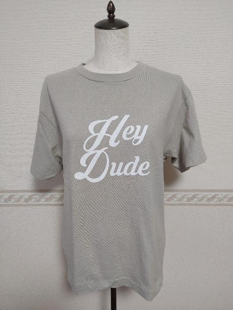 Deuxieme Classe hD[YBGNXlʒAJ[iTVciAP Apg