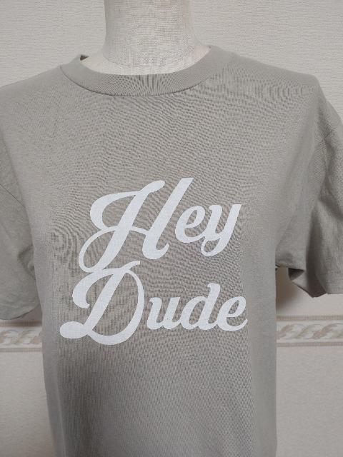 Deuxieme Classe hD[YBGNXlʒAJ[iTVciAP Apg