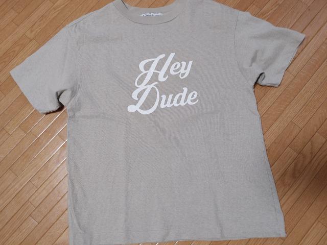 Deuxieme Classe hD[YBGNXlʒAJ[iTVciAP Apg