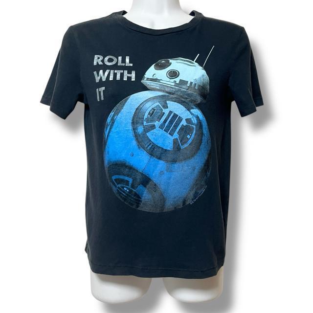 yGap Kids+JUNK FOOD/130zBB-8vgTVc  uh 