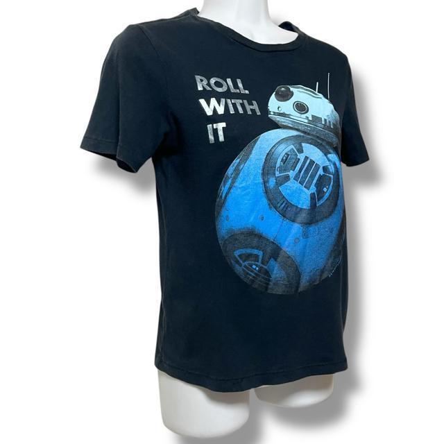 yGap Kids+JUNK FOOD/130zBB-8vgTVc  uh 