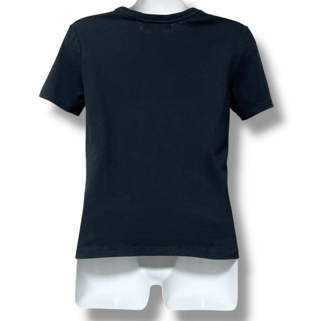 yGap Kids+JUNK FOOD/130zBB-8vgTVc  uh 