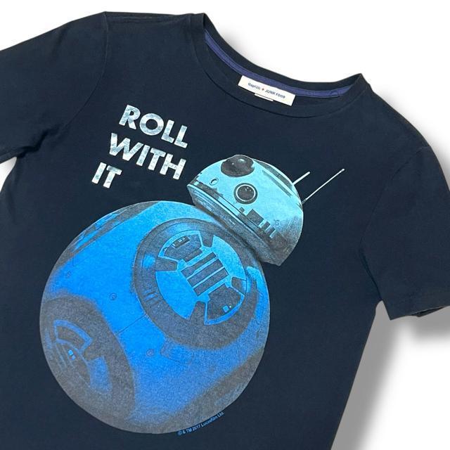 yGap Kids+JUNK FOOD/130zBB-8vgTVc  uh 