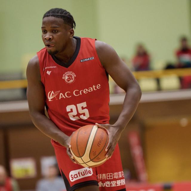 #25 ~TJ{ExjI pMTCz[jtH[ 