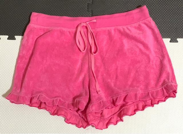 fB[X@sN@V[gpc   t@bV 