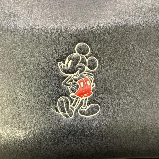 即決 COACH コーチ Disney ディズニー ミッキーマウス 長財布 < ブランド  即決 COACH コーチ Disney ディズニー ミッキーマウス 長財布 < ブランドの