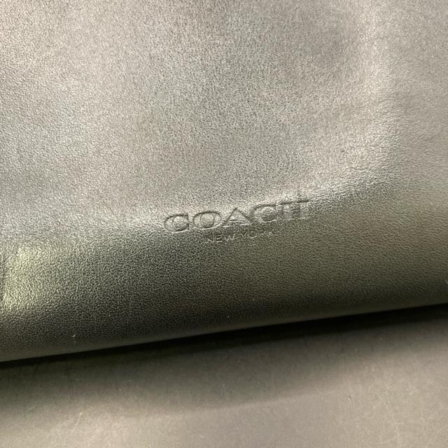 即決 COACH コーチ Disney ディズニー ミッキーマウス 長財布 < ブランド  即決 COACH コーチ Disney ディズニー ミッキーマウス 長財布 < ブランドの