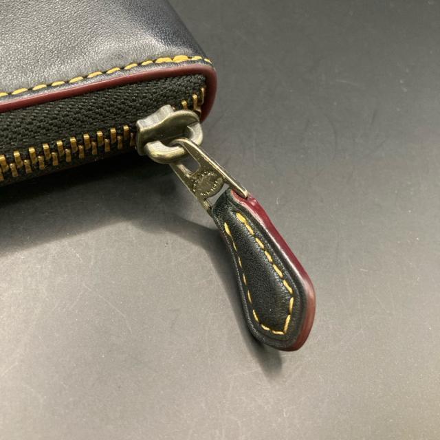 即決 COACH コーチ Disney ディズニー ミッキーマウス 長財布 < ブランド  即決 COACH コーチ Disney ディズニー ミッキーマウス 長財布 < ブランドの