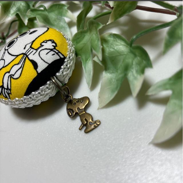 送料無料 ハンドメイド スヌーピープリント メジャー マカロンメジャー 巻尺 裁縫道具 教材 文具 事務用品 生活雑貨 日用品 < アニメ/コミック/キャラクター  送料無料 ハンドメイド スヌーピープリント メジャー マカロンメジャー 巻尺 裁縫道具 教材 文具 事務用品 生活雑貨 日用品 < アニメ/コミック/キャラクターの