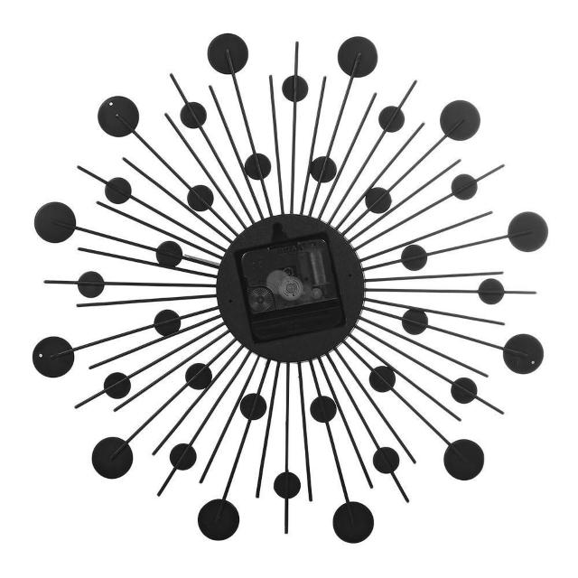 アメリカンクロック お洒落 < インテリア/ライフ アメリカンクロック お洒落 < インテリア/ライフの