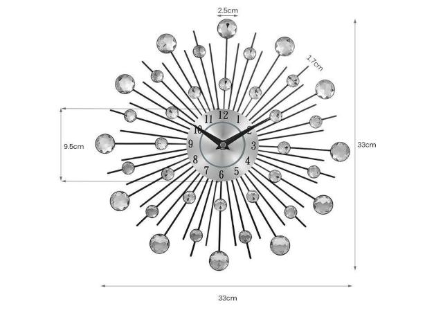 アメリカンクロック お洒落 < インテリア/ライフ アメリカンクロック お洒落 < インテリア/ライフの